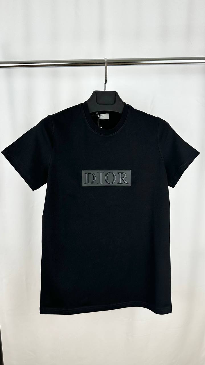 CD Men's T-Shirts