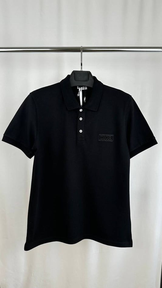 CD Men's Polo T-shirts